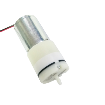 dc air operated pump electric pump for inflatables