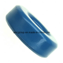 Toroid Ferrite / Soft Ferrite Magnet / Ferrite Core