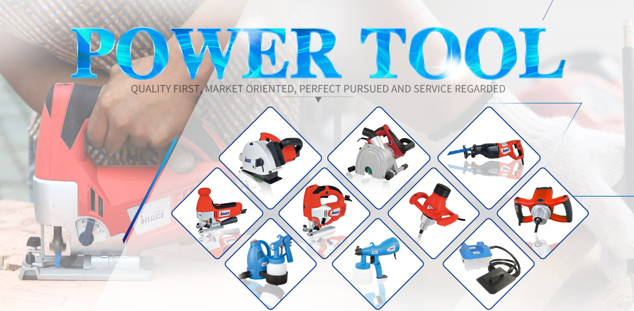 Power Tools Wallpaper Stripper Company