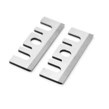 TCT Wood Planner Blade Planer Knives Woodworking Planer Blade