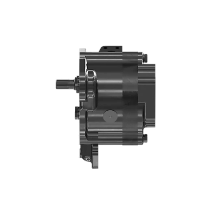 b54fe779-cd22-40c8-a283-4327fc42b5bb b54fe779-cd22-40c8-a283-4327fc42b5bb