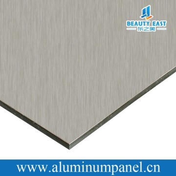 metallic acp panel design acp sheet aluminum composite panel