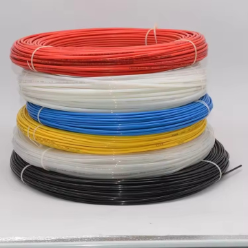 Buy PVC High Pressure Hose Online