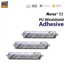 credited Urethane adhesive