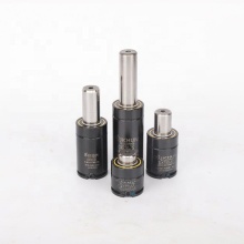 Global Standard Stamping Die Nitrogen Gas Springs for Molds