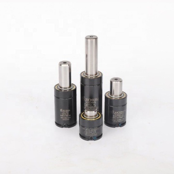 Global Standard Stamping Die Nitrogen Gas Springs for Molds