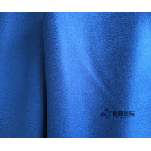 Water Wave 100% Wool Fabric