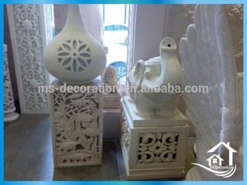 Inspirational stones wholesale