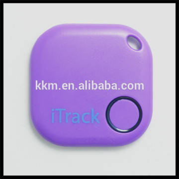 Anti lost, bluetooth tracker usage pet anti lost tracker