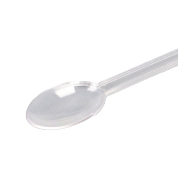 Individually Packaged Coffee Stirring Sticks