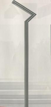 Creative LED Street Lamp