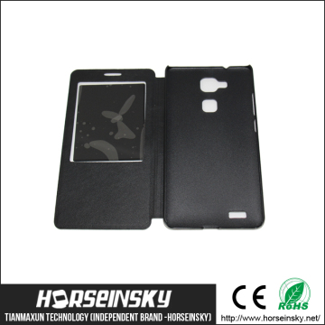 2015 Latest case for Huawei Mate 7 mobile phone case for lenovo,mobile phone case making machine,5.5 inch mobile phone case