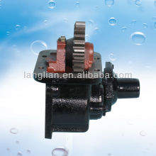 auto Power take off for MAZ 503-4202010 truck pto