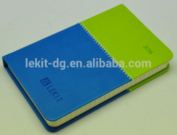 leather notebook for arab, notebook for arab, arab leather notebook