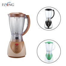 1,5 l Eissaft Obstmixer Crusher Smoothie Maker