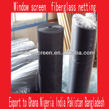 window screen cover