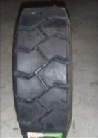 Forklift Tyre 8.25-15, 28*9-15, 8.25-12, 700-12, 700-9, etc.