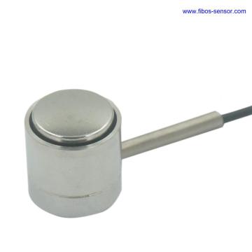 100KN 150KN column load cell