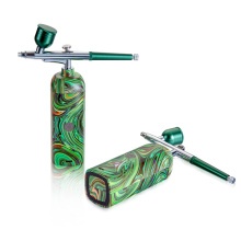 Digital Airbrush Paint Colours at Attractive Prices for Factory Supply