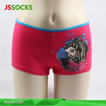 Girl Boxer Underwear Underwear Model Girl Sexy School Girl Underwear Sex Underwear Girl