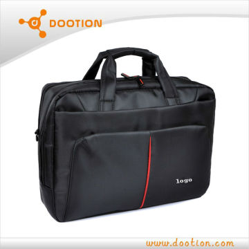 computer notebook bag 14inch