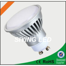 GU10 2835SMD LED SOPT LIGHT