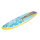 Custom Design Surfing Best Longboard SUP Paddle Board