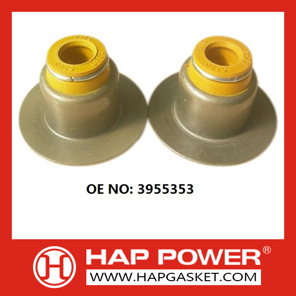 HAP-CS-OS-025 Cummins Valve Stem Seal