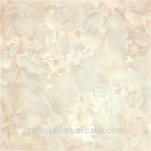 Porcelain Floor Tile Type Micro Crystal Stone