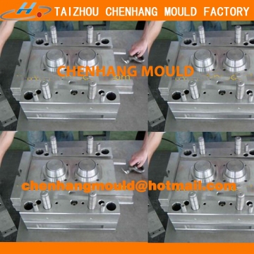 2015 popular plastic injection moulding die for european market (good quality)