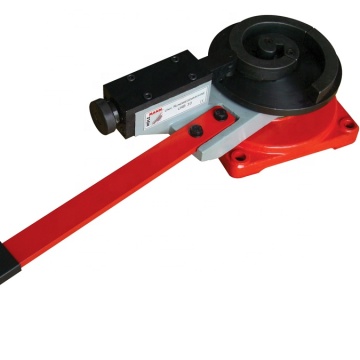 Universal Bender Search Engine