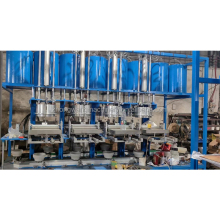 Hot Sale Small Manual Golf Ball Printing Machine - Pad Printing Machine