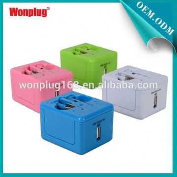 newest designed wonplug patent good reputation useful valentine day's gift for lovers