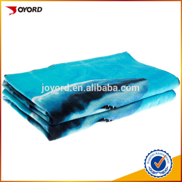 club custom towel bowling towels personalized sports towels wholesale