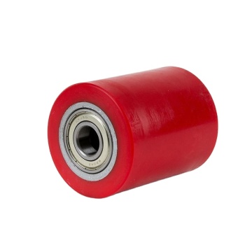 Wholesale 74x93 Polyurethane Rollers