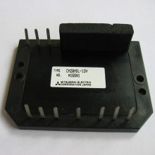 IGBT Module;Industrial Drive and Switch Module