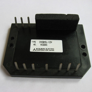 IGBT Module;Industrial Drive and Switch Module
