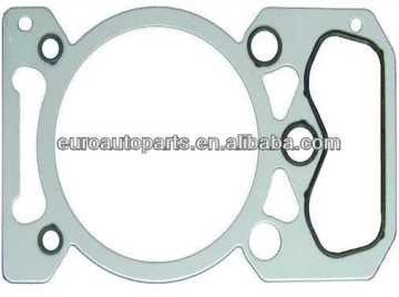 renault repair kit R190