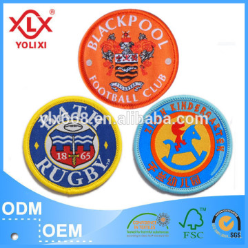 wholesale iron on patches