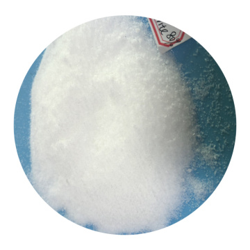 Powder 80% Sodium Chlorite Desulfurization Denitrification