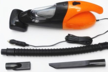 home vacuum cleaner&mini cleaner