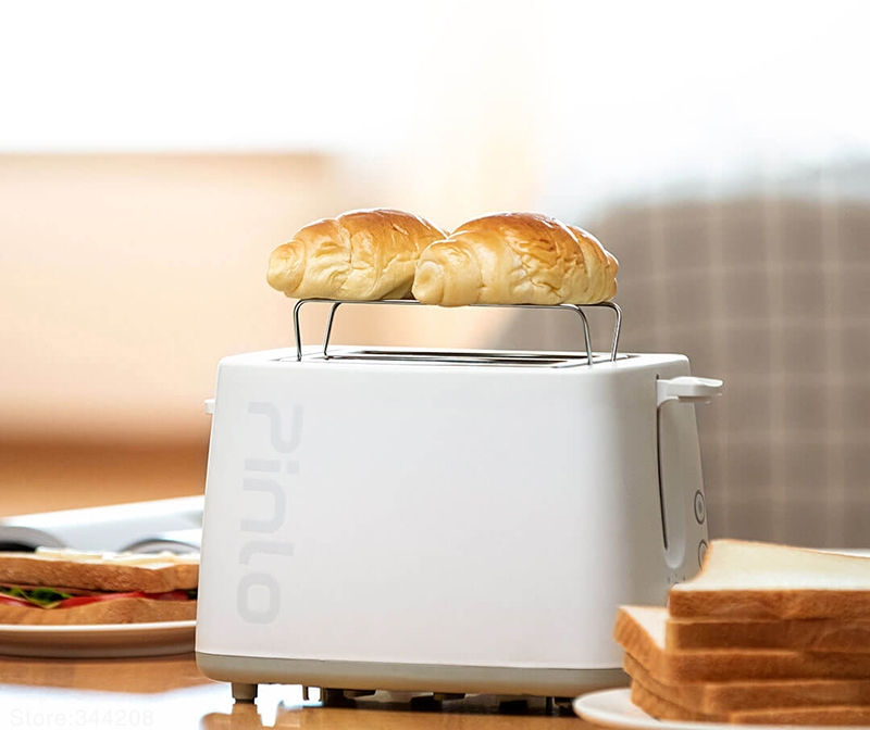 Xiaomi Pinlo Toasters Oven