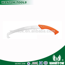 Sawyer saw wild waist universal household sub garden saw blade saw