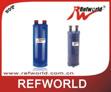 Liquid-gas Separator