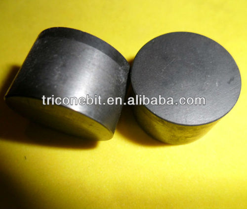 oil well drilling bit cutter insert