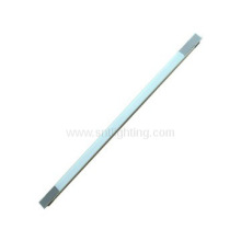 SHELF LIGHT- LED ALUMINIUM PROFILE LIGHT