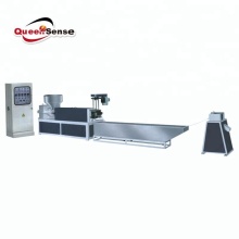  SJ-C Waste Plastics Recycling Machine Search Engine 