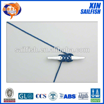 2015 most golden thin string Dockline