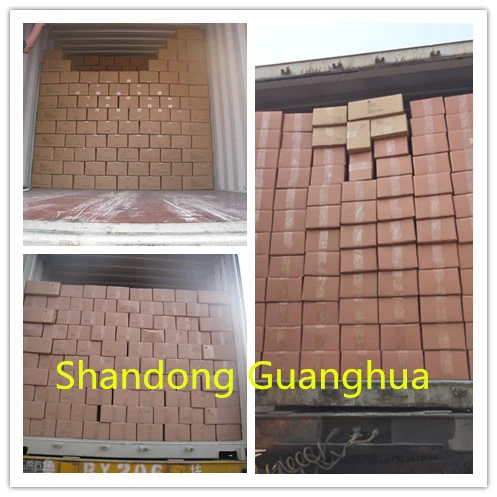 New Crop and Best Quality Dried Tangerine Delicous Healthy