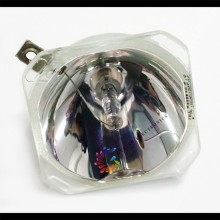 Sony XL-2400 Projection TV Lamp UHP 100/120W For Sony KDF-E42A10 / Sony KDF-E42A11 / Sony KDF-E42A11E